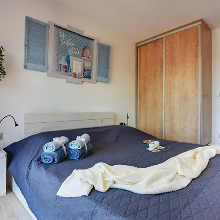 Villa Leonardo With Private Pool Just Minutes From The Vintijan